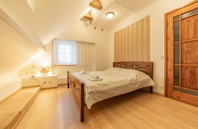 Best apartment